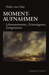 Produktbild: Momentaufnahmen