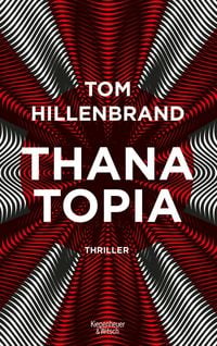 Produktbild: Thanatopia