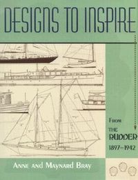 Produktbild: Designs to Inspire