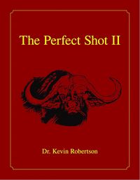 Produktbild: Perfect Shot II