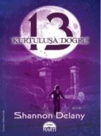 Produktbild: 13Kurtulusa Dogru