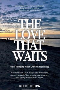 Produktbild: The Love That Waits