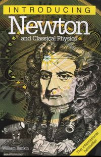 Produktbild: Introducing Newton & Classical
