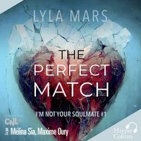 Produktbild: The Perfect Match