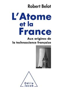 Produktbild: L' Atome et la France