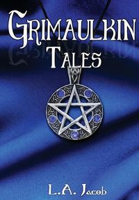 Produktbild: Grimaulkin Tales