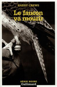Produktbild: Fre-Faucon Va Mourir