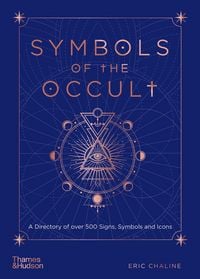 Produktbild: Symbols of the Occult