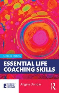 Produktbild: Essential Life Coaching Skills