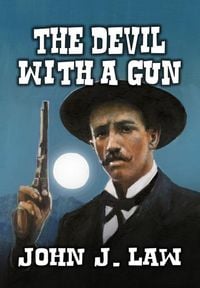 Produktbild: The Devil With A Gun