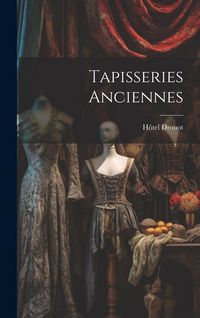 Produktbild: Tapisseries anciennes