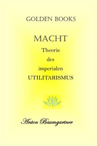 Produktbild: MACHT