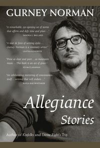 Produktbild: Allegiance