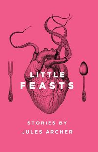 Produktbild: Little Feasts