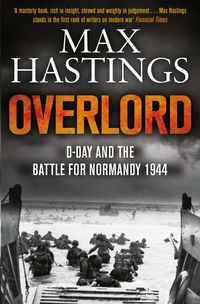 Produktbild: Overlord