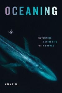 Produktbild: Oceaning