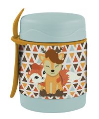 Bild vom Artikel Waldfreunde Thermocontainer vom Autor 