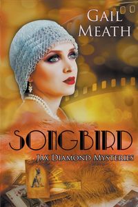 Produktbild: Songbird
