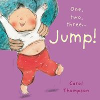 Produktbild: Jump!