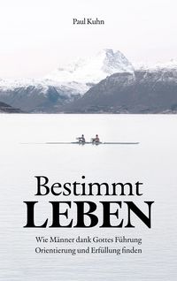 Produktbild: Bestimmt LEBEN