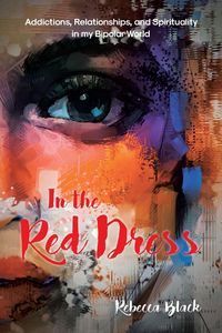 Produktbild: In the Red Dress