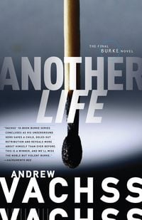 Produktbild: Another Life