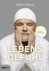 Produktbild: Lebensgef&uuml;hl