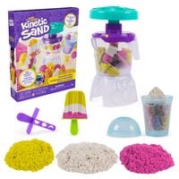 Produktbild: KNS Smoothie Mixer (397g)