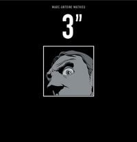 Produktbild: 3"
