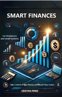 Produktbild: Smart Finances