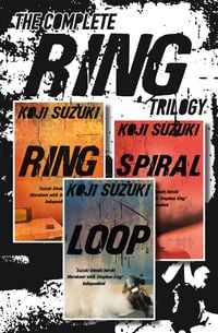 Produktbild: The Complete Ring Trilogy