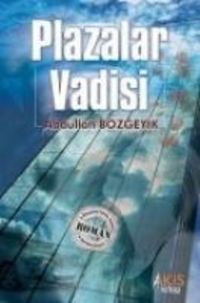 Produktbild: Plazalar Vadisi
