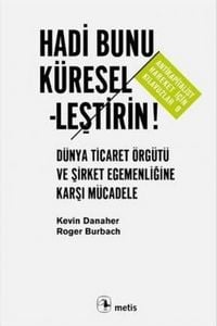 Produktbild: Hadi Bunu K&uuml;resellestirin