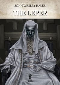 Produktbild: The Leper