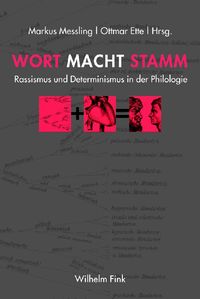 Produktbild: Projekt Deutschland