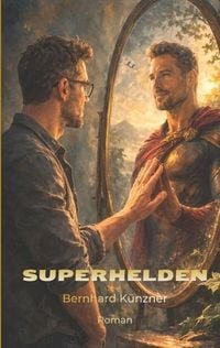 Produktbild: Superhelden