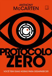 Produktbild: Protocolo Zero