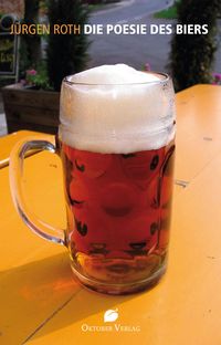 Produktbild: Die Poesie des Biers