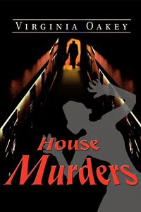 Produktbild: House Murders