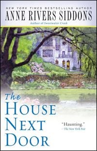 Produktbild: House Next Door