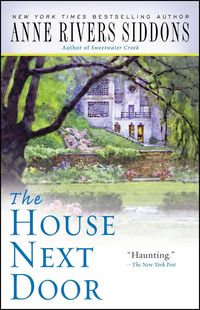 Produktbild: The House Next Door