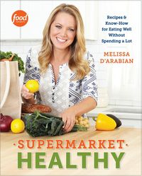 Produktbild: Supermarket Healthy