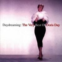 Bild vom Artikel Day, D: Daydreaming/The Very Best Of Doris Day vom Autor Doris Day