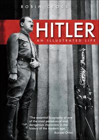 Produktbild: Hitler