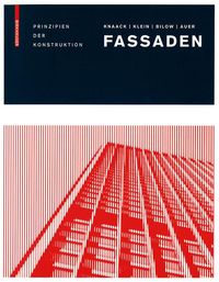 Produktbild: Fassaden