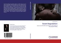 Produktbild: Sweet Degradation