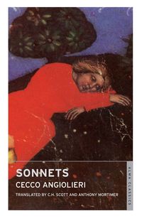 Produktbild: Sonnets
