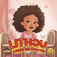 Produktbild: Lithou a perdu ses couettes