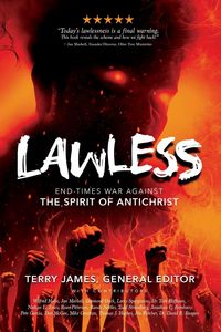 Produktbild: Lawless