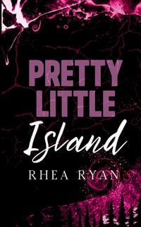 Produktbild: Pretty Little Island